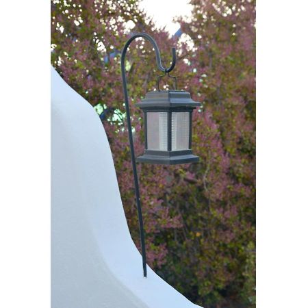 Tsakonas Plakes Studios Plaka  外观 照片
