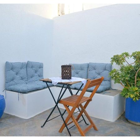 Tsakonas Plakes Studios Plaka  外观 照片