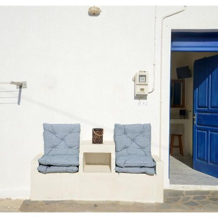 Tsakonas Plakes Studios Plaka  外观 照片