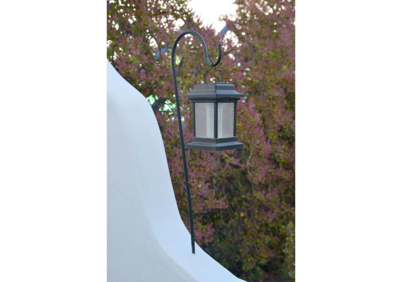 Tsakonas Plakes Studios Plaka  外观 照片
