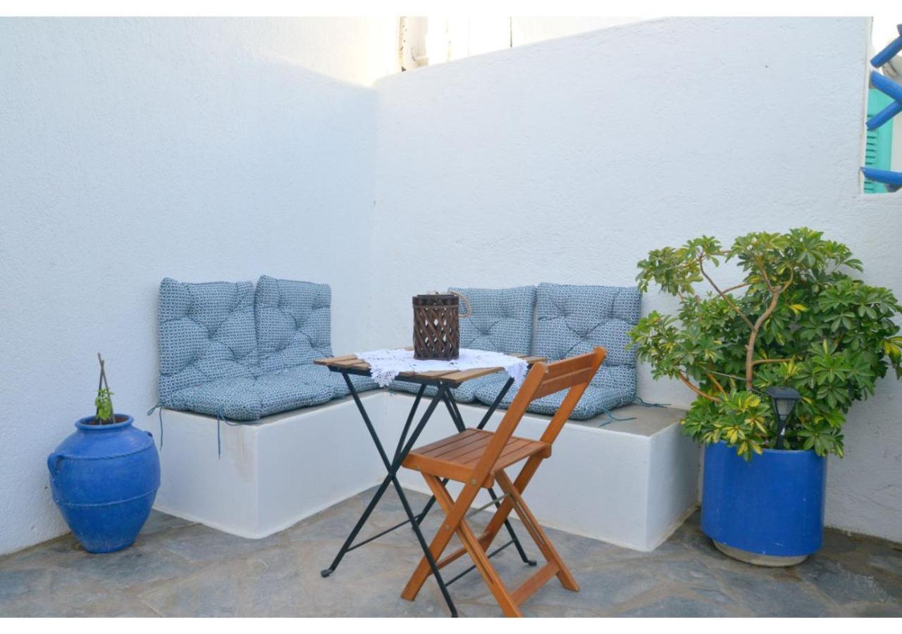 Tsakonas Plakes Studios Plaka  外观 照片