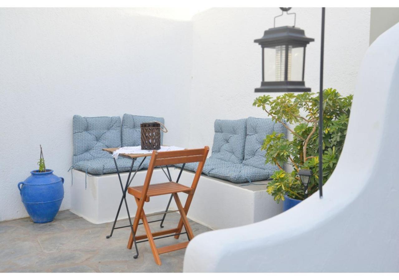 Tsakonas Plakes Studios Plaka  外观 照片