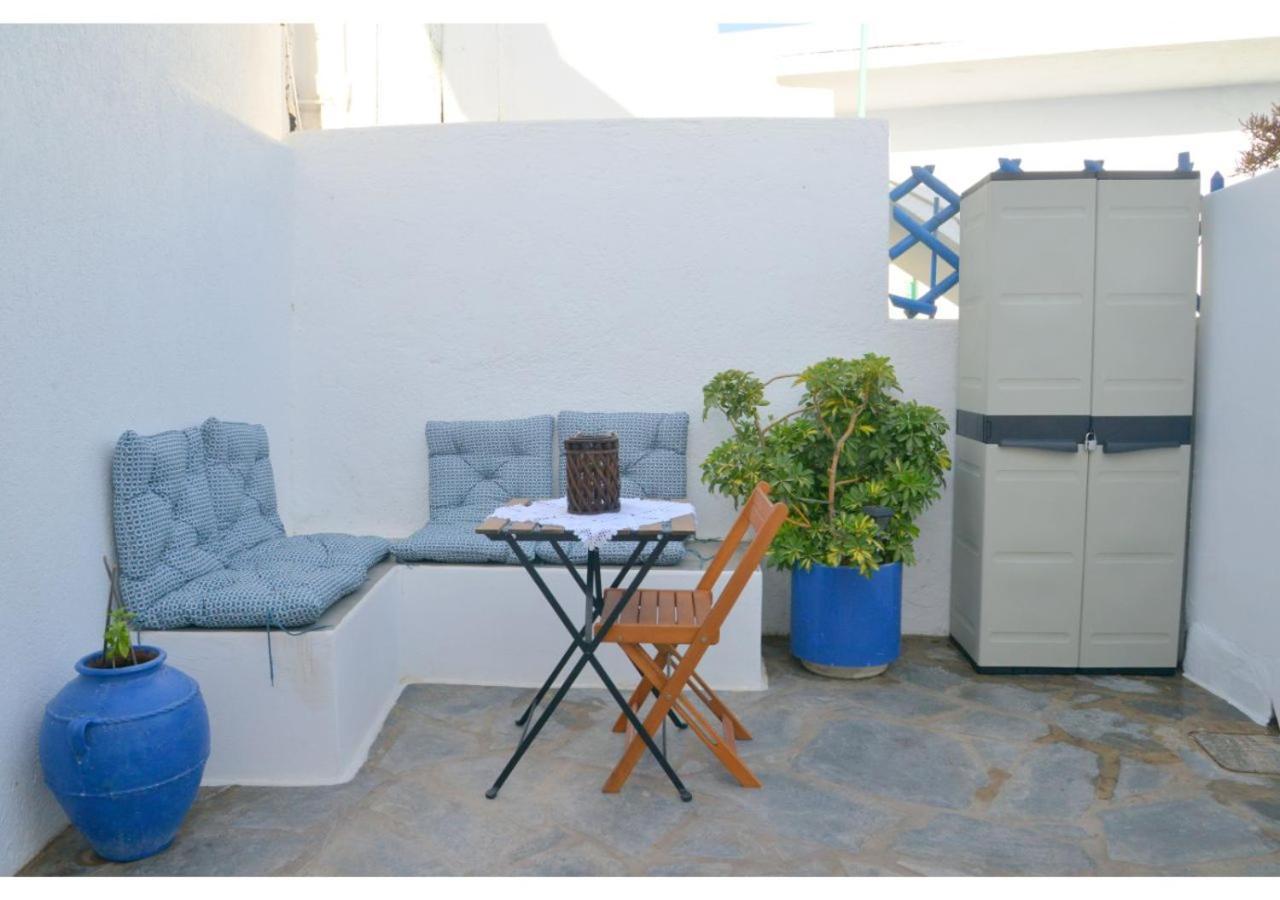 Tsakonas Plakes Studios Plaka  外观 照片